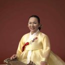 가야금산조및병창 이미지