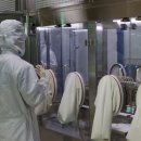 중동의약품(주) 이미지