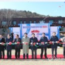 봉산권역 이미지