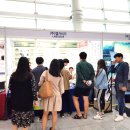 주식회사랩가이드 이미지