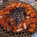 양마루