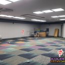 부곡당구클럽 이미지