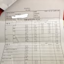 금호카포스 이미지