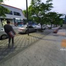 서동할인마트 이미지