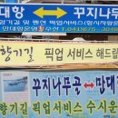 꾸지나무골해수욕장 Daum카페