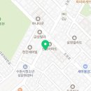 야모여회의실파티룸