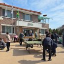 동부1리 이미지