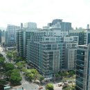 G밸리 디지털산업단지 16 이미지