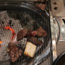 털보한우 이미지