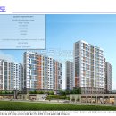 만세로공인중개사사무소 이미지