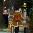 바리톤 김기훈 리사이틀 | 2025 신년음악회: 집시 카니발 보고 왔징 😊