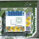 명지 삼정그린코아 더 베스트 이미지