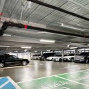 인수동 공영주차장 이미지