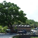 화촌마을회관 이미지