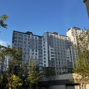 ICHEON204 | 🏡 이천실크밸리더포레 임장 후기