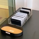 솔푸드 | [여수숙소] 여수 속 작은 유럽 숙소추천 방문후기 | 솔스테이 풀빌라펜션