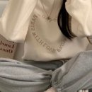 팝콘하우스펜션1 이미지