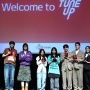 업스테이지(UP STAGE) 이미지