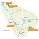 안양아트센터 이미지