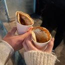 함가네호떡 이미지