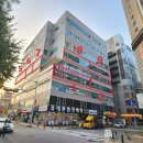 씨네샤르망2 이미지