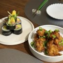 서초대로54길 48-3 이미지