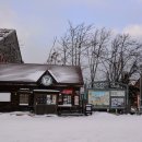 러브레터 이미지