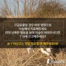 펫프렌즈동물병원 이미지