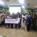 매곡동작은도서관 이미지