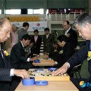 대국체육관 이미지