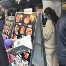 다모아문구점 - 무안군 일로로 70 | [도쿄] 2박 3일 도쿄시내 자유여행 코스추천/ 맛집/ 쇼핑/ 꿀팁