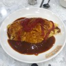 이마트24 원당점
