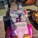 몽돌게임랜드 | 거제도 1박2일(-:외도,예이제 간장백반(비추천),매미성