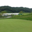 장수골프리조트 이미지