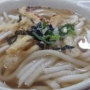 명성회초밥 - 중구 중앙대로 354-11 | 명성회초밥