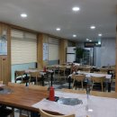 남한강송어횟집 이미지