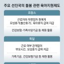 이야기가게 동아일보