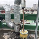 진동식당 이미지