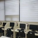 삼성영어셀레나모충스카이학원