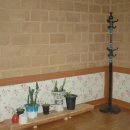 금수산펜션 이미지