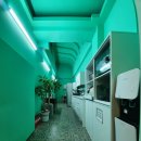 수연전자 이미지