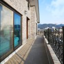 양지말펜션 이미지