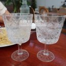 카페루아흐 - 아산시 배미로 6 | 카페루아흐