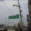 은빛가든 Daum카페