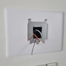 서창임광그대가아파트 이미지