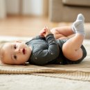 YJB산후조리원 이미지