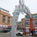 무안 버스터미널 이미지