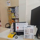 대빵오락실 이미지