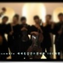 로지나음악학원 이미지