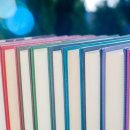 상원유치원 이미지